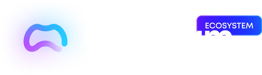 Clarnium