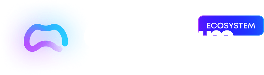 Clarnium