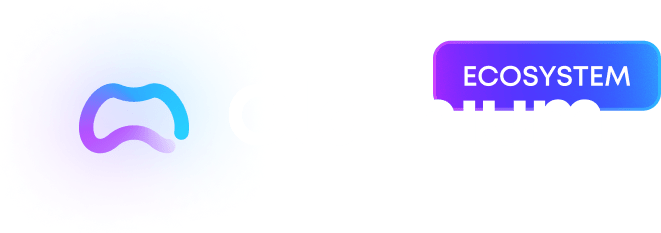 Clarnium