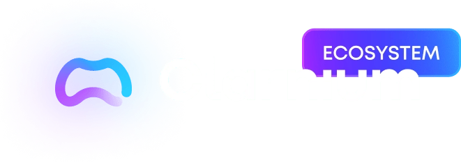 Clarnium