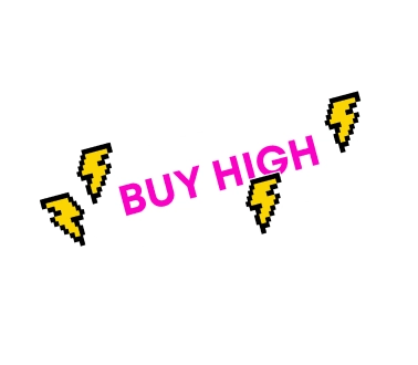 Buy