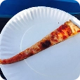 Pizza Slice Token