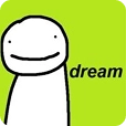 Build Your Dream