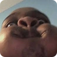 Meme Lord Coin
