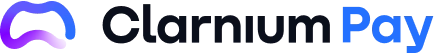 Clarnium Pay
