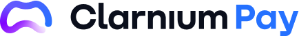 Clarnium Pay