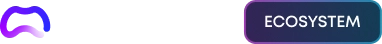 Clarnium