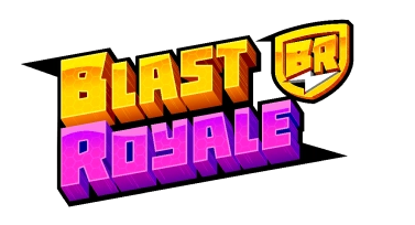 BlastRoyale