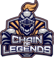 Chan Legends