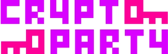 CryptoParty