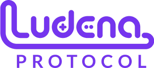 Ludena Protocol