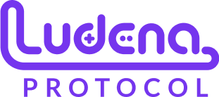 Ludena Protocol