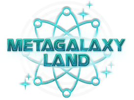 Metagalaxy Land