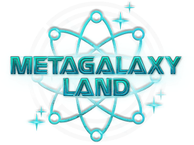 Metagalaxy Land