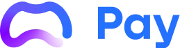 Clarnium Pay