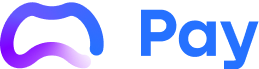 Clarnium Pay