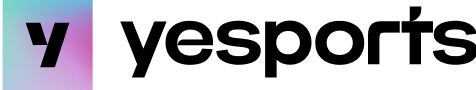 Yesports