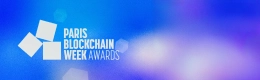 Paris Blockchain Week