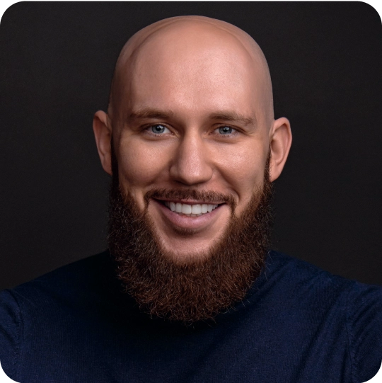 Andrew Furman