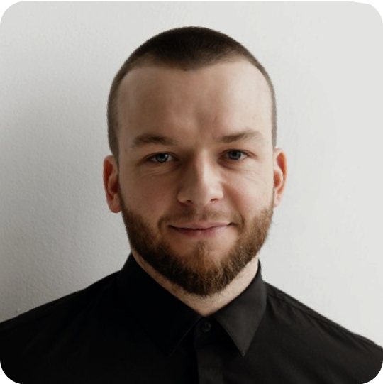 Vadim Gurko