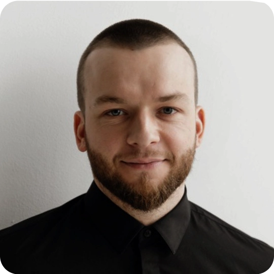 Vadim Gurko