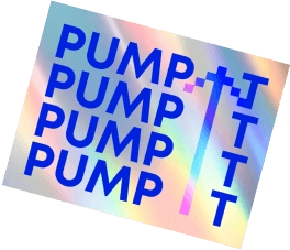 Buy