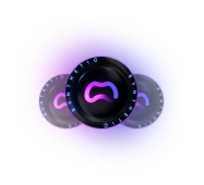 Tokens