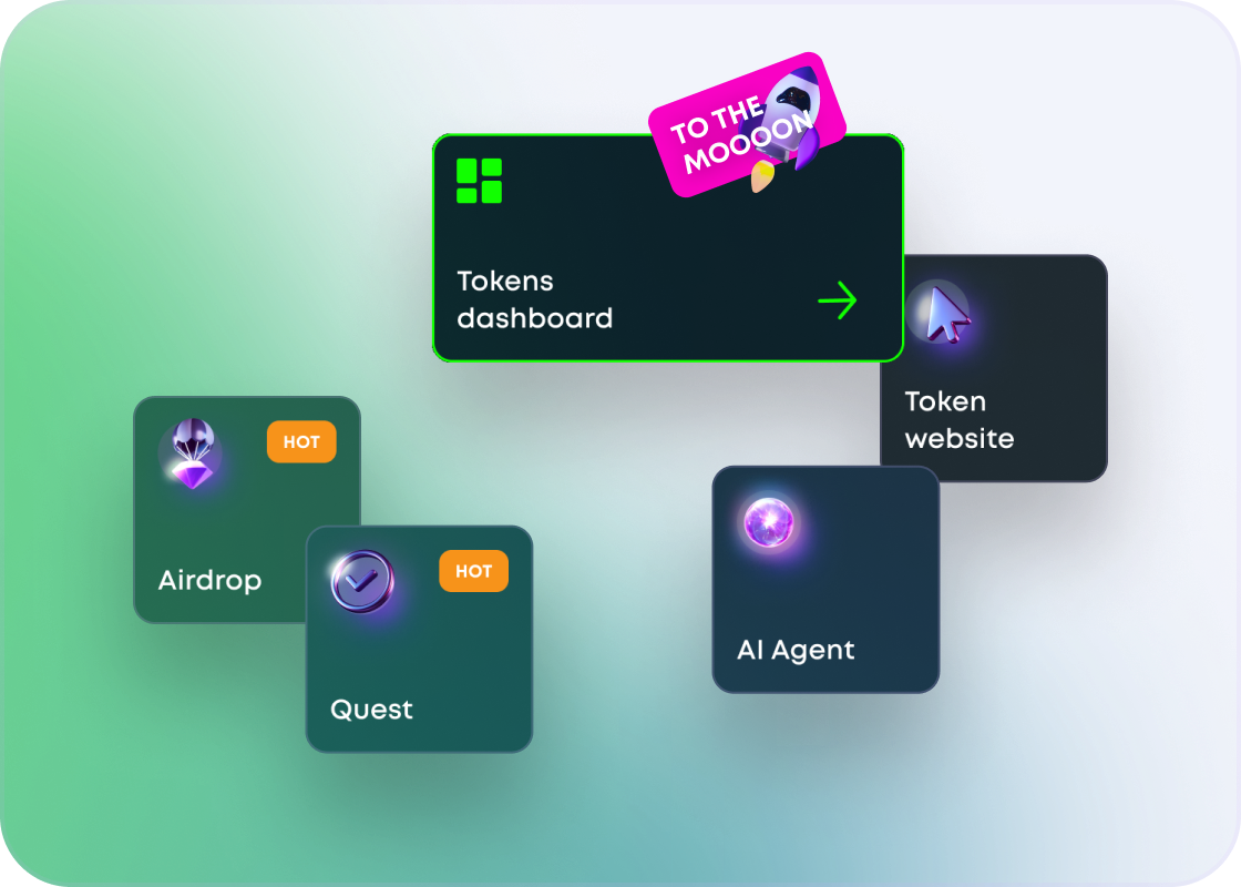 Control centre