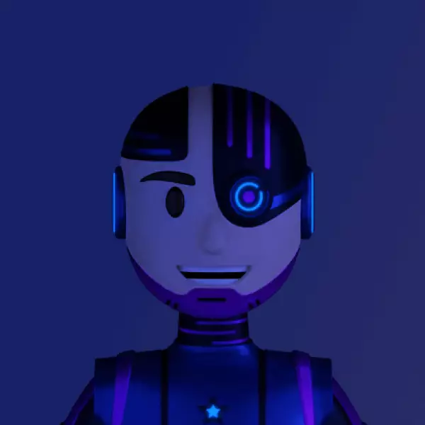 Sergei Chan-error